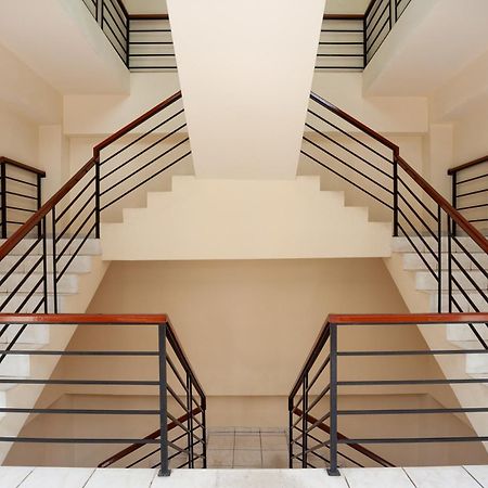 Reddoorz Plus Near Plaza Blok M Jakarta Luaran gambar